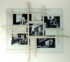 Pippin Photo Sculpture