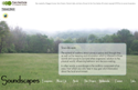 Soundscapes Website